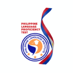 PhilippineLanguageInstitute PLI